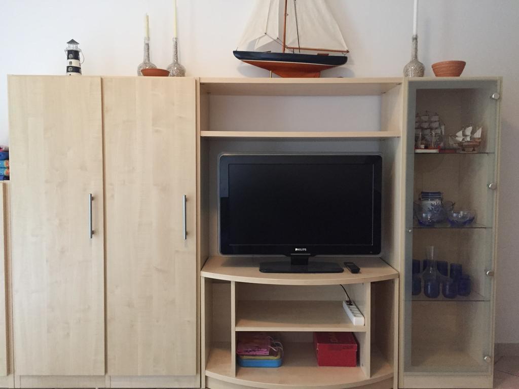 Skiper Apartments & Golf Resort Savudrija Room photo